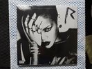 RIHANNA - RATED R - (2LP) 2017 Release Sealed Brand New Vinyl/LP