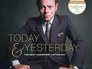 KAEMPFERT,BERT-TODAY & YESTERDAY-BERT KAEMPFERT ANTHOLOGY (2LP) VINYL NEW