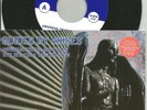 Robert Pollard GUIDED BY VOICES Universal UNRELEASE 2500MADE 7 INCH Vinyl Single