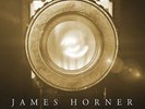 James Horner The Classics - 2 x Gatefold Vinyl - Limited Edition - James Horner