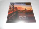 Rory Gallagher - Notes From San Francisco - Ltd Edition Triple Album- New/Sealed