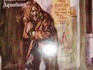 JETHRO TULL 