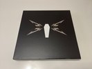 Metallica “Death Magnetic” 5 LP Box Set Rare 180gram/45rpm Vinyl + Litho