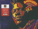 Junior Wells - Coming At You (LP, 180g Vinyl) - Vinyl Blues