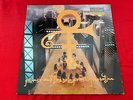 PRINCE AND THE NEW POWER GENERATION LOVE SYMBOL 2x LP Original 1993 press VINYL