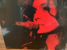 Brandi Carlile   Live at Benaroya Hall Seattle  Symphony      VINYL  ULTRA  RARE