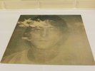 1971 John Lennon - Imagine 1st Pressing With Poster LP