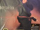Holly Cole Trio / Don't Smoke In Bed 45 RPM Vinyl Record