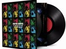 David Bowie Live At Kit Kat Klub 99 Limited Edition Vinyl LP SOLD OUT Adventures