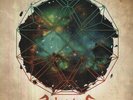Priestess - Prior To The Fire [Bonus 7