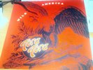 Tora Tora  ?– Wild America A&M Records ?– 395 371-1 EUROPE PRESS VINYL IS MN-