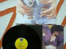 Madonna Like A Prayer Vinyl 1989 Sire European 1st Press A4X/B4x LP EXC