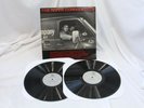 Nova Convention LP 2 Vinyl Self Title Gatefold Album Electronic 1979 Giorno