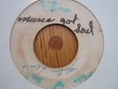 ORIGINAL KILLER  ''this music got soul''  HOPETON LEWIS    LISTEN