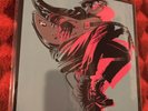 GORILLAZ - THE NOW NOW - VINYL LP 2018 Free Delivery Record Blur
