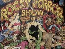 Rocky Horror Picture Show, Vinyl. Original Copy. Excellent Condition.