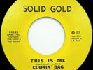 rare og seattle heavy funk 7
