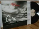 BLUE RODEO Casino LP Vinyl Germany