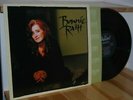 BONNIE RAITT Longing In Their Hearts LP Vinyl 1994 Capitol