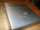 Bob Marley - Complete Island Recordings Limited Vinyl Lp Metal Box
