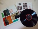 Yusef Lateef 