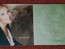 Neu  Vinyl LP ABBA Agnetha Fältskog -A-Gary Barlow/Longplay/Schallplatte/12/Rar