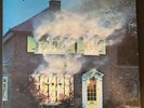 Swell Maps A Trip to Marineville 12” LP + Bonus 7” Single Vinyl 1979 1st Press