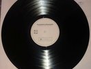 Mavis Staples STAX records Test Pressing Vinyl Record