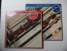 The Beatles - 1962-1966 & 1967-1970 LP Vinyl Records X 2 Coloured Vinyl