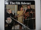 The Fife Reivers LP Vinyl Record