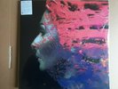 STEVEN WILSON      