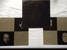 Metallica . The Black Album. UK 1991 1ST PRESS. DOUBLE VINYL.