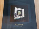 Pink Floyd - Echoes - 4 disc 180g vinyl box set / Unplayed & Near Mint