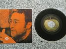 JOHN LENNON STAND BY ME 7