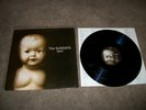 THE SUNDAYS - BLIND LP - RARE ORIG. 1992 FIRST PRESS UK PCSD 121 - EX VINYL