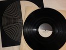 ROGER MCGUINN 1977 Thunderbyrd LP Acetate   Allen Zentz Mastering Hollywood RARE