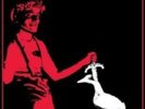 RESIDENTS: DUCK STAB (LP vinyl *BRAND NEW*.)