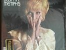 Dusty Springfield- Dusty in Memphis Analogue Productions 2 x 45 RPM LP