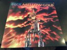 Beck ?– Mellow Gold- Yellow Lp
