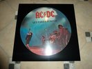 PICTURE DISC 12