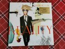 David Bowie Reality Green Coloured 180gm Vinyl Numbered Limited Edition Rare