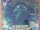 Rob Zombie- The Lunar Injection Kool Aid Eclipse Conspiracy Colored Vinyl New