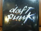Discovery [Two-LP] by Daft Punk (Vinyl, Apr-2001, Virgin) NEW SEALED LP RECORD 