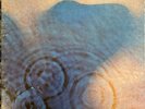 Pink Floyd – Meddle : 1971 Vinyl LP Harvest SMAS-832 Los Angeles Pressing EX