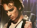 Jeff Buckley – Grace : 2010 Reissue 180g Vinyl LP Columbia Records VG+
