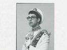 Bleachers - GONE NOW - Vinyl LP - NEW & SEALED  Rare