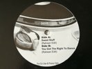 Nino Tempo & 5th Ave. Sax/ Rare Essence - Sweet Stuff/You Got The Right To Dance