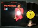 OTIS REDDING 