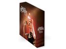 David Bowie - Brilliant Live Adventures - Vinyl LP Slipcase Box PREORDER 2/4/21
