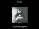 JEFF MILLS - The Clairvoyant - 3LP - Vinyl